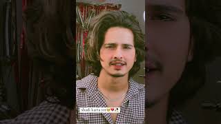 Download lagu Tamanna Thi Tujhe Dulhan Banane Ki💔🥀 #youtubeshorts #shorts #viral#sadstatus#shortsfeed #shortsvideo mp3