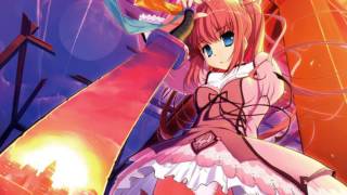 Nightcore - Die By The Sword