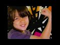 Cartoon Network Commercial Breaks January 1 2010