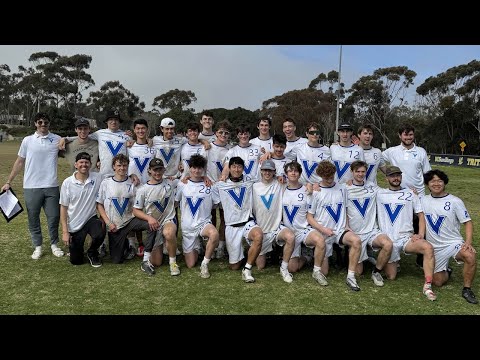 文学言語学科 [School of International Studies] Double Degree Program: Student Interview (University of Victoria)