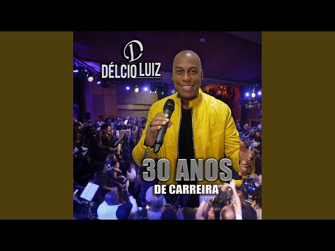 Conversa Fiada / Meu Casamento / Tudo Que Sonhei (Ao Vivo)