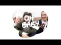 Micachu & The Shapes - Oh Baby 