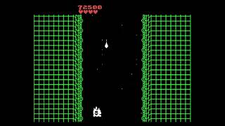 Avaris for the TI-99/4A