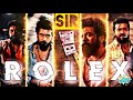 Rolex Call Me Sir Sir Vikram Movie Whatsapp Status Shorts Rockystatus22