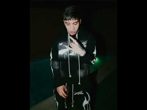 JAIRO VERA - “ACARICIARTE” (Audio Preview) @JairoVeraTV