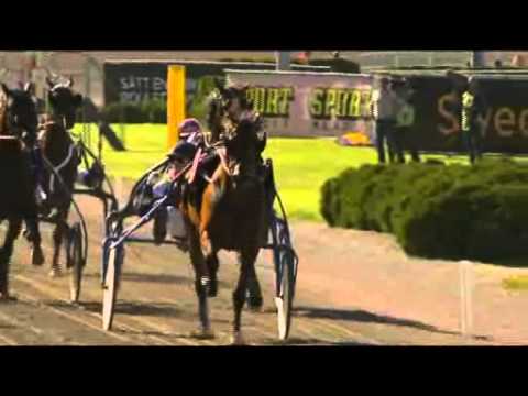 collage elitloppet 2010.wmv
