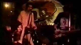 Anti-Flag Live Die For the Government 1990&#39;s