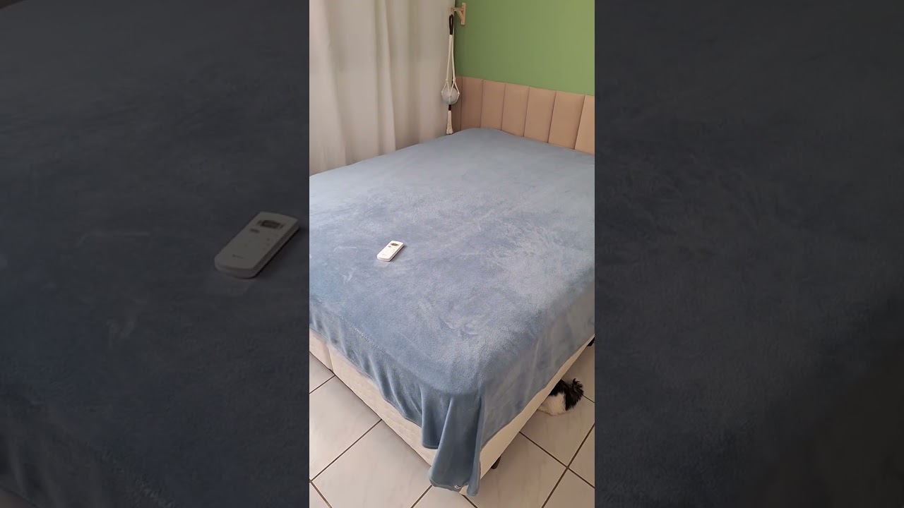 Resumo prático do ar-condicionado portátil Gree 10mil btus 220V / Gpc10ap