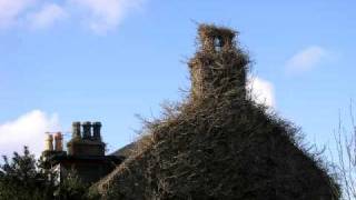 Arran House Timelapse