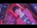 Crush - Woo Ah