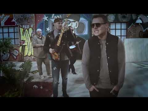 OKICE - TO KRATI NAM DAH - OFFICIAL VIDEO - 01.12.2022. - INSTA TV