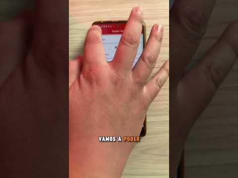 Carátula del video del producto