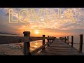 LOVINA Bali Jalan Jalan