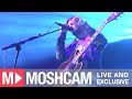 The Rubens - Elvis | Live in Sydney | Moshcam ...