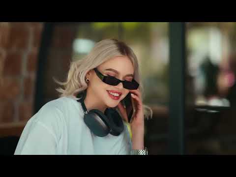 Berdi B ft S Beater Yylgyr Klip TM🇹🇲