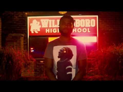 King Beam- Sanctuary Freestyle (Beam's Drive)