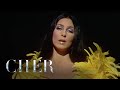 Cher - There