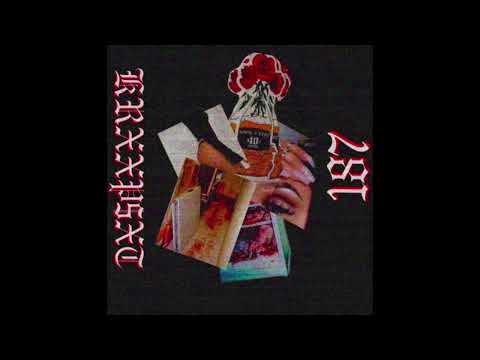 3DXXP PLAYAZ - PIMP DAT HO ( PROD. APOC KRYSIS )