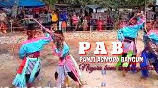Download lagu Jaranan panji asmoro bangun|| Negara bumi mp3 Download lagu Jaranan panji asmoro bangun|| Negara bumi mp3