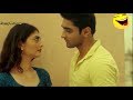 New Cute Love Kissing Whatsapp Status Video Romantic Status