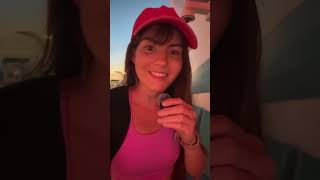 EXTREME CRUISE SERIES: Ship 8: Worlds BIGGEST Cruise Ship🚢 Icon of the Seas 🌊 Day 5: St Thomas 🌊🚢