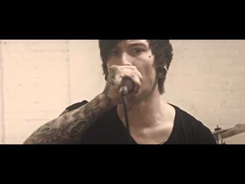 Altered Perceptions - Transcend (Official Music Video)