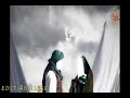 Yashfeen Ajmal Ya Ali Moula MAUHRRAM NAAT