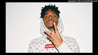 *FREE* Playboi Carti Type Beat "Clouted up" (prod.abelakubioxo)