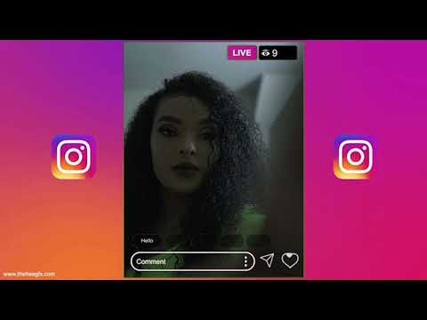 "BEAUTIFUL" - Featuring - @LaMarTrenton  & @WhoMadeThis