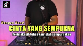 Download lagu TERIMAKASIH TUHAN KAU TELAH SEMPURNAKAN | DJ CINTA YANG SEMPURNA TIKTOK FULL BASS mp3 Download lagu TERIMAKASIH TUHAN KAU TELAH SEMPURNAKAN | DJ CINTA YANG SEMPURNA TIKTOK FULL BASS mp3
