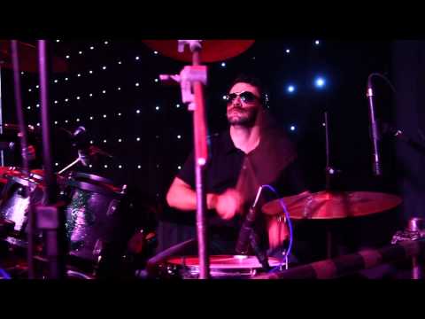 DVD Banda SIGMA 6 - SERÁ