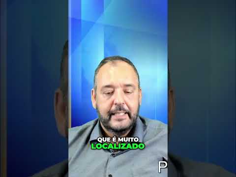 Irritação nas mãos: Médico online explica a causa! 🤔 #shorts