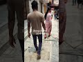 Parmat Mandir Kanpur Anandeshwar Mandir Kanpur City Parmatma Mandir Babaanandeshwar