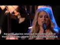 Meghan Trainor Dear Future Husband Legendado