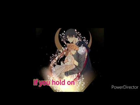 if you hold on kevin andersson -  ♡𝔫𝔦𝔤𝔥𝔱𝔠𝔬𝔯𝔢♡