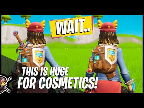 Where Is The Hidden Letter T In Fortnite Season 11