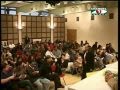 German Awamileague Ekushey Programm Bangladesh Night Channeli News
