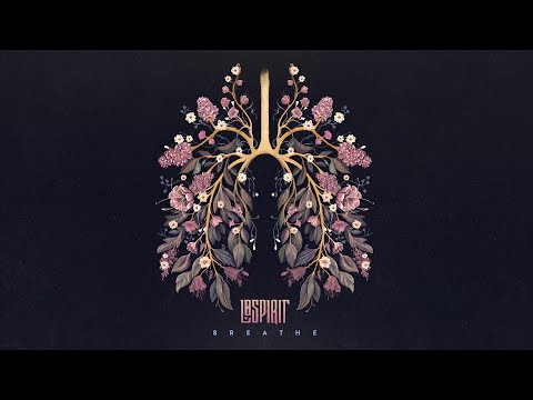Lø Spirit - Breathe [Official Video]