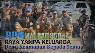 Download lagu Video Raya Sedih Tentera Pengaman PBB mp3