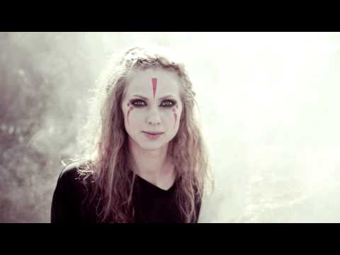 The Frederik x Greta Svabo Bech - Shut Up & Sing V4.0 ♫