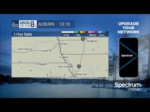 Auburn, NE IntelliSTAR 2 XD?? :o