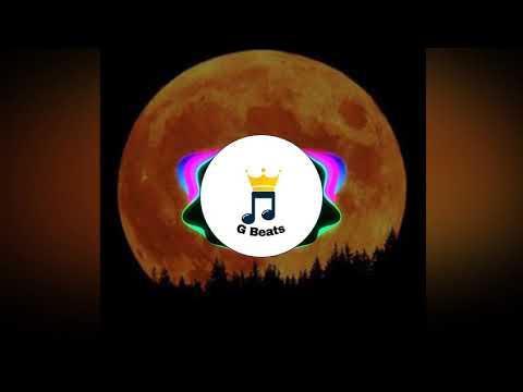 Else-paris (bass boosted)