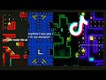 ONE HOUR Of Tomb Of Mask Vents TW ️