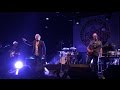Manfred Mann's Earth Band - For You - Live in Frankfurt 2016