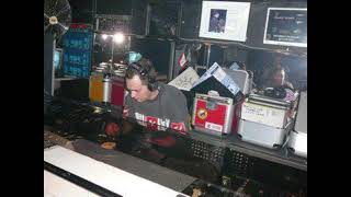 King's Club 17-09-2000