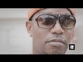 Cam'ron f/ 2 Chainz - "Snapped" Official Music Video Premiere | First Look On Complex