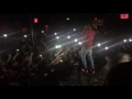 A Boogie Wit Da Hoodie Friend Zone LIVE Tampa FL The Orpheum