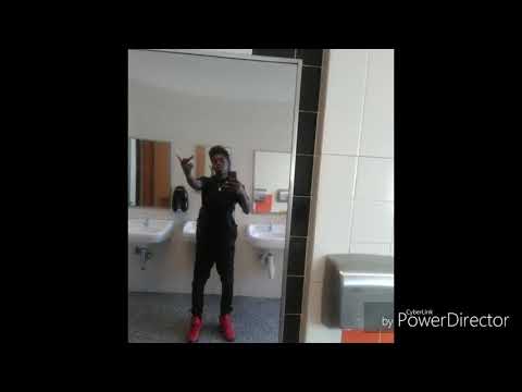 Baby gunna x Tony gunna - yeah yeah