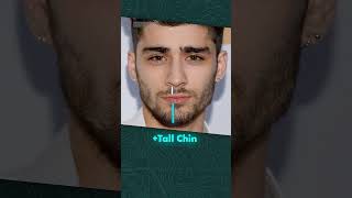 Download lagu How attractive is Zayn Malik? mp3
