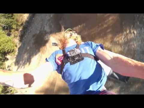 Rest In Peace Kelly McGarry - Tribute Video